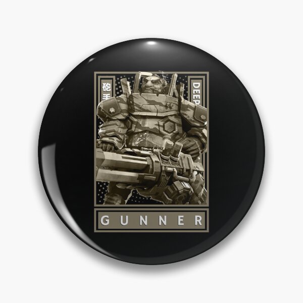 Item preview, Vintage game pc gaming retro classic scifi Mystery scary designed and sold by Deep-Pressur.