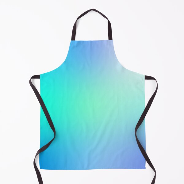 Item preview, Crystal Clear, Gradient Artwork designed and sold by patternicco.