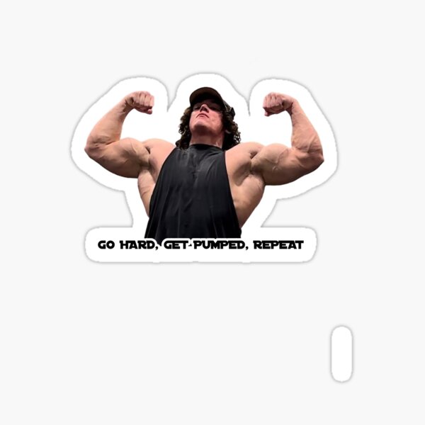 muscle flex emote roblox｜TikTok Search