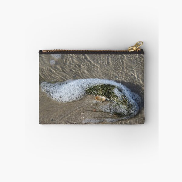 Item preview, Washed ashore designed and sold by Calidris Fotografie Steffi & Ben Köppler.