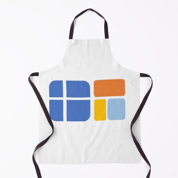 Item preview, Cafe Abstraction Geometric Pattern O6 designed and sold by CafeAbstraction.