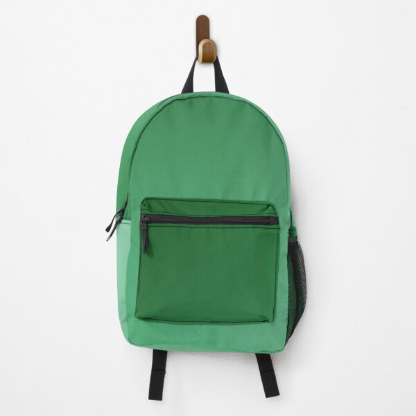 Item preview, Eco Friendly, Gradient Artwork designed and sold by patternicco.