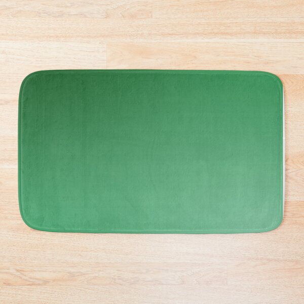 Item preview, Eco Friendly, Gradient Artwork designed and sold by patternicco.