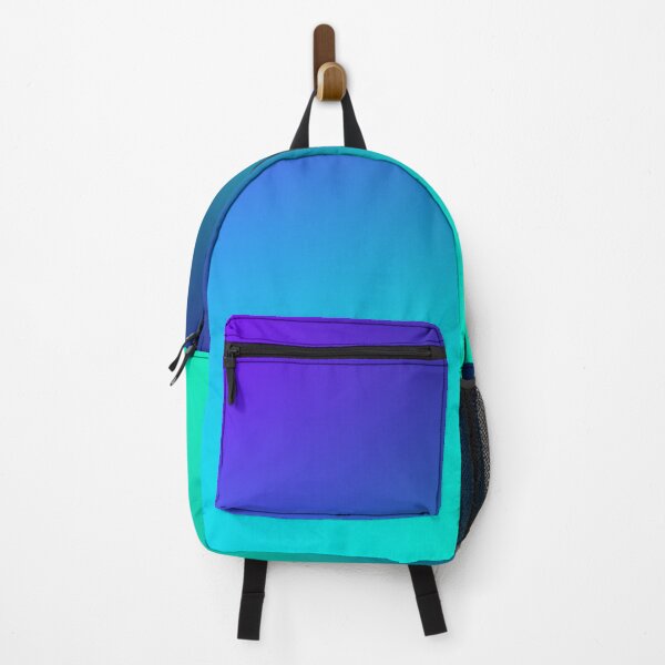 Item preview, Outer Space, Gradient Artwork designed and sold by patternicco.