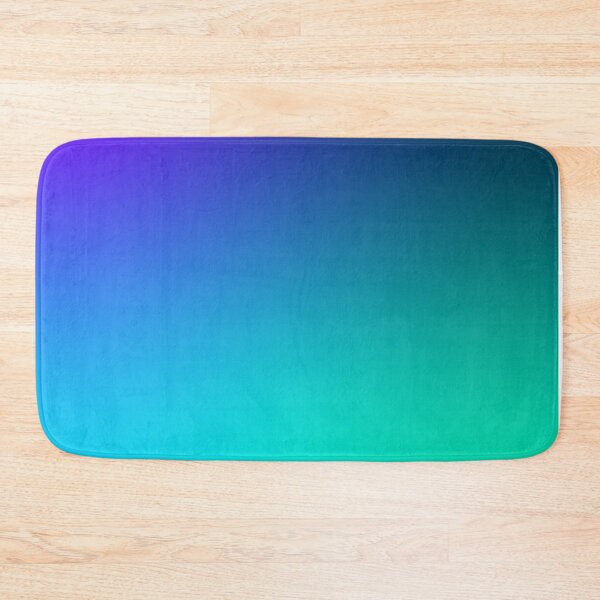 Item preview, Outer Space, Gradient Artwork designed and sold by patternicco.
