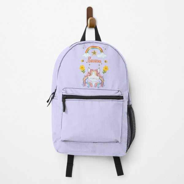 Item preview, Emma's Wonderworld designed and sold by NickTaroDesign.