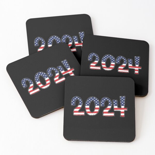 Item preview, 2024 designed and sold by ABCreativeShop.