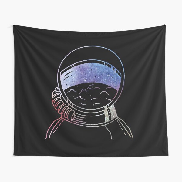 Voyager tapestries legit sale