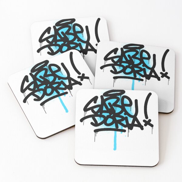 Item preview, wisdom  designed and sold by AlexFaweshop.