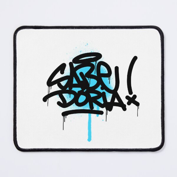 Item preview, wisdom designed and sold by AlexFaweshop.