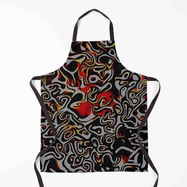 Item preview, Rival Dealer designed and sold by Donkey's Salad.