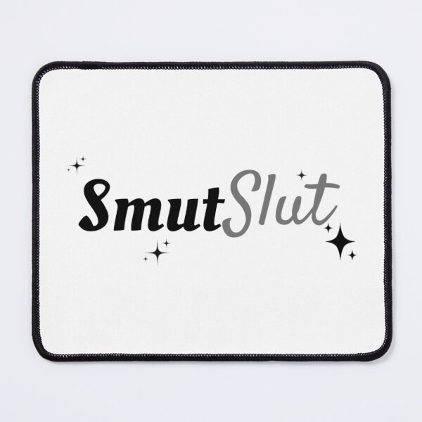 Item preview, Smut Slut designed and sold by spill-ink.