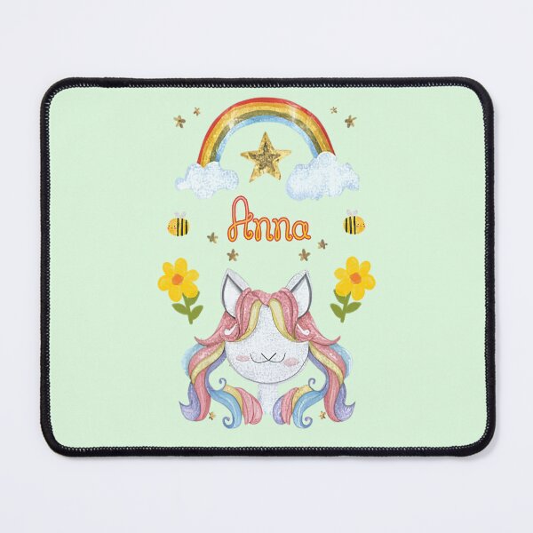 Item preview, Anna's Wonderworld designed and sold by NickTaroDesign.