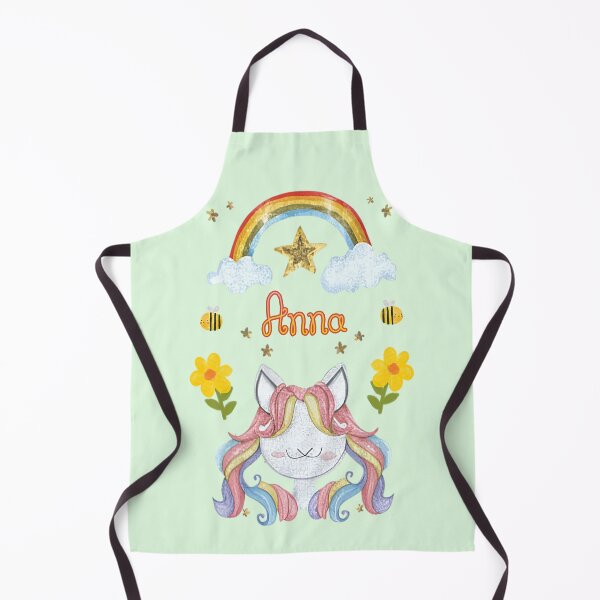 Item preview, Anna's Wonderworld designed and sold by NickTaroDesign.
