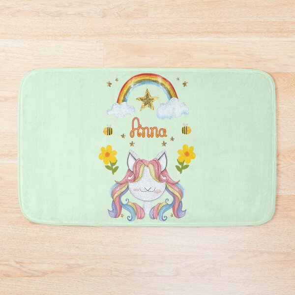 Item preview, Anna's Wonderworld designed and sold by NickTaroDesign.