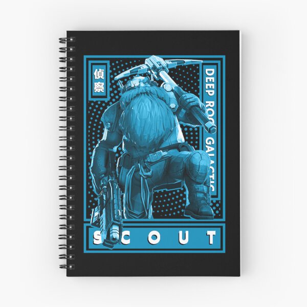 Item preview, Vintage game pc gaming retro classic scifi Mystery scary 1 designed and sold by Deep-Pressur.