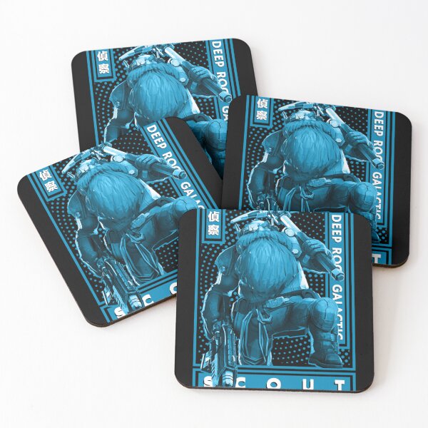 Item preview, Vintage game pc gaming retro classic scifi Mystery scary 1 designed and sold by Deep-Pressur.