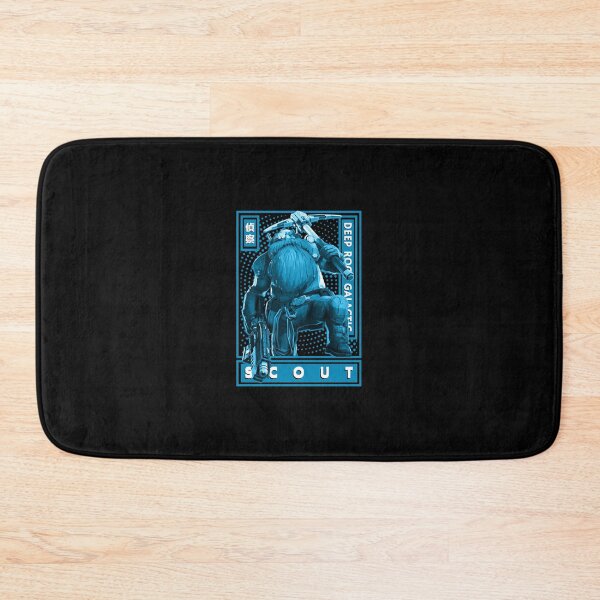 Item preview, Vintage game pc gaming retro classic scifi Mystery scary 1 designed and sold by Deep-Pressur.