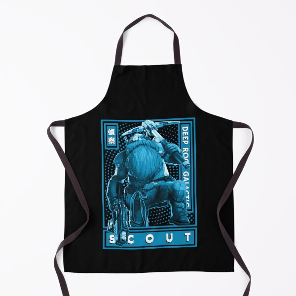 Item preview, Vintage game pc gaming retro classic scifi Mystery scary 1 designed and sold by Deep-Pressur.