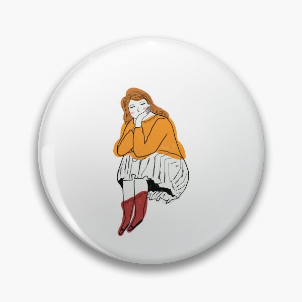 Item preview, What if? designed and sold by art-rekindle.