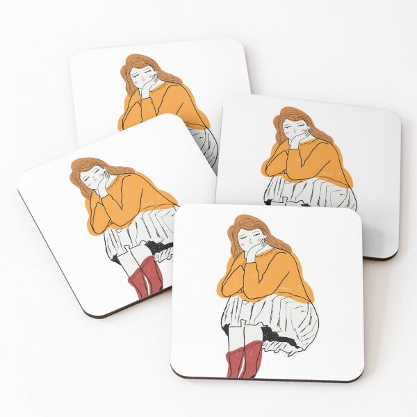 Item preview, What if? designed and sold by art-rekindle.