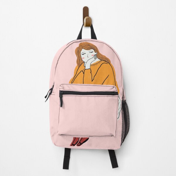 Item preview, What if? designed and sold by art-rekindle.