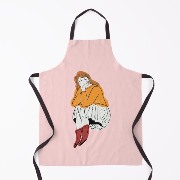 Item preview, What if? designed and sold by art-rekindle.