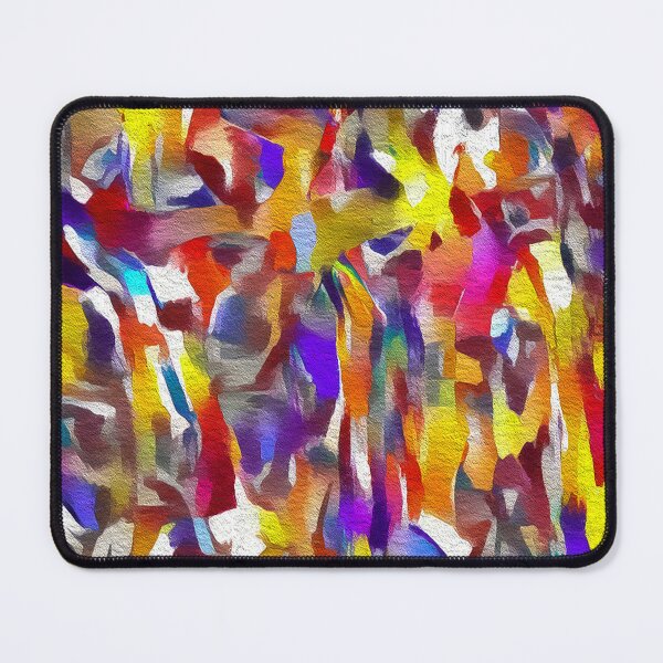 Item preview, The Tic-Tac UAP Phenomenon designed and sold by Donkey's Salad.