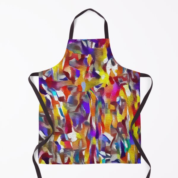 Item preview, The Tic-Tac UAP Phenomenon designed and sold by Donkey's Salad.