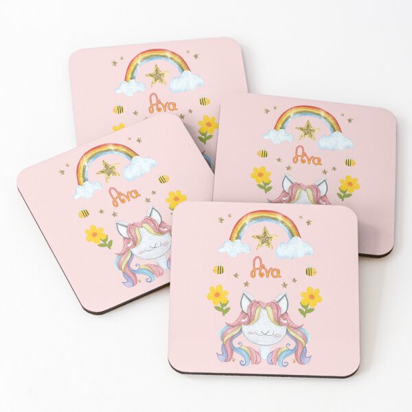 Item preview, Ava's Wonderworld designed and sold by NickTaroDesign.