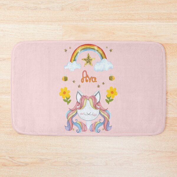 Item preview, Ava's Wonderworld designed and sold by NickTaroDesign.