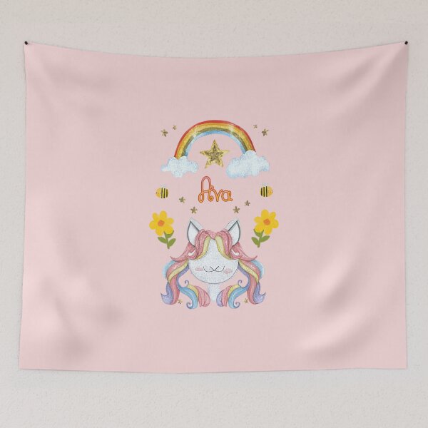 Item preview, Ava's Wonderworld designed and sold by NickTaroDesign.
