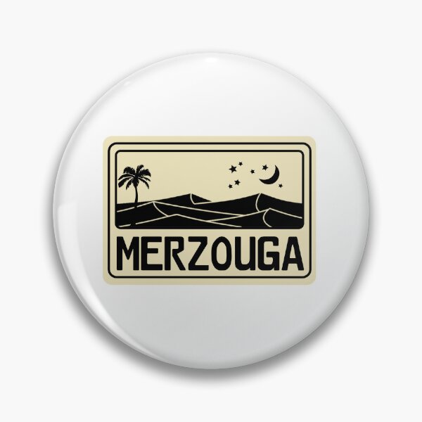 Artikelvorschau, Merzouga Morocco Sahara entworfen und verkauft von SAHARA WANDERLUST.