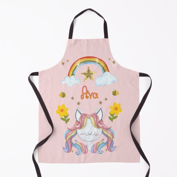 Item preview, Ava's Wonderworld designed and sold by NickTaroDesign.