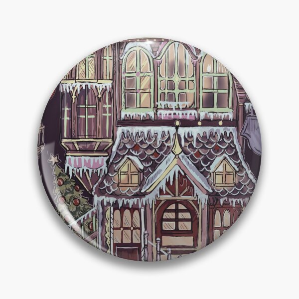 Item preview, A Christmas Waggon designed and sold by CharlotteGanz.
