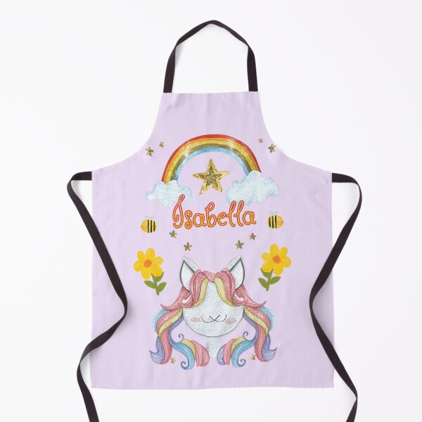 Item preview, Isabella's Wonderworld designed and sold by NickTaroDesign.