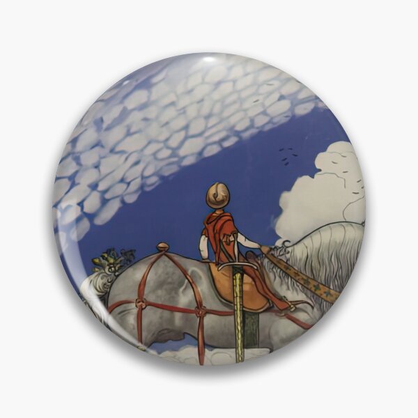 Item preview, john bauer artwors designed and sold by The art world.