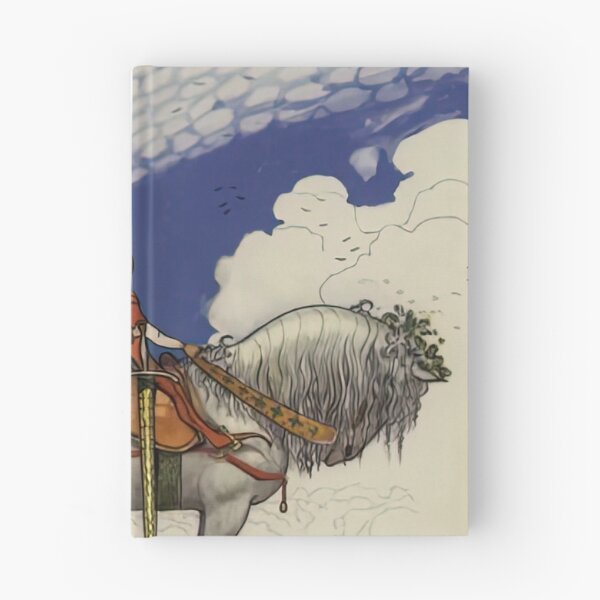 Item preview, john bauer artwors designed and sold by The art world.