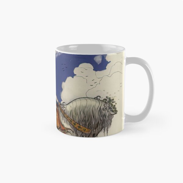 Item preview, john bauer artwors designed and sold by The art world.