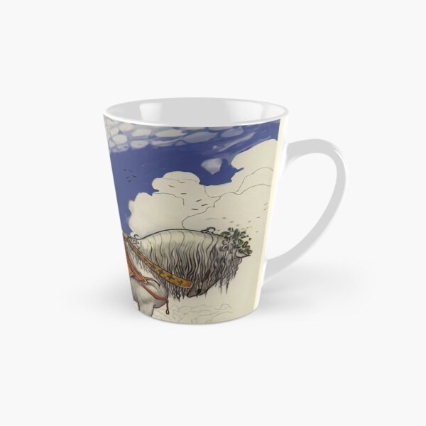 Item preview, john bauer artwors designed and sold by The art world.