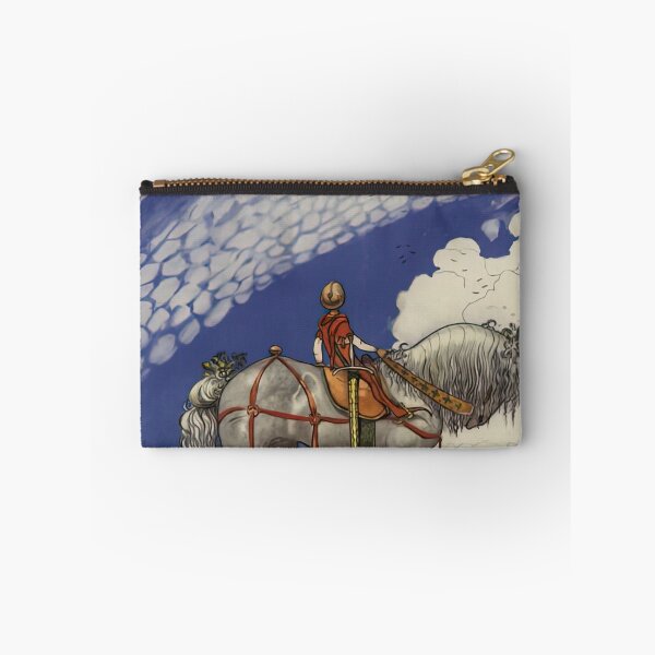 Item preview, john bauer artwors designed and sold by The art world.