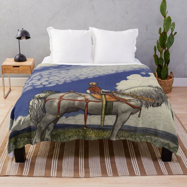 Item preview, john bauer artwors designed and sold by The art world.