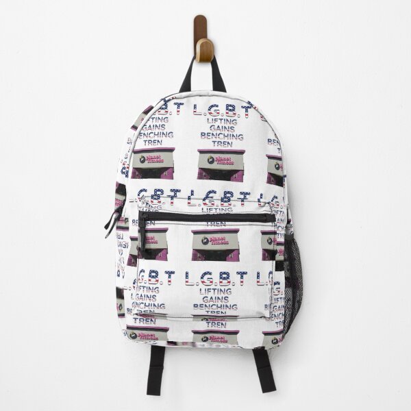 Item preview, Planet USA designed and sold by Tren-X-Soldiers.
