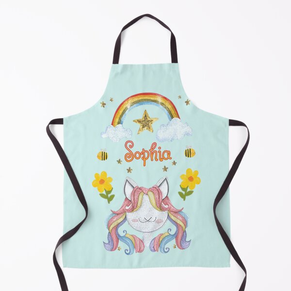 Item preview, Sophia's Wonderworld designed and sold by NickTaroDesign.