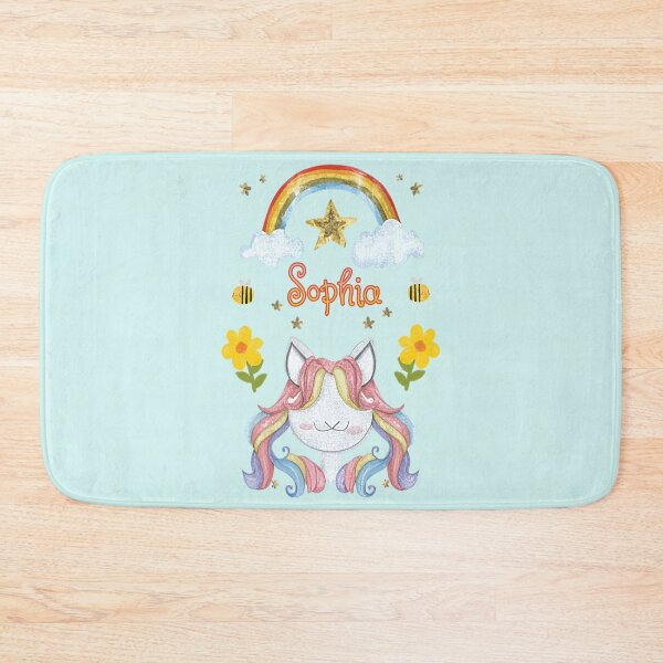 Item preview, Sophia's Wonderworld designed and sold by NickTaroDesign.