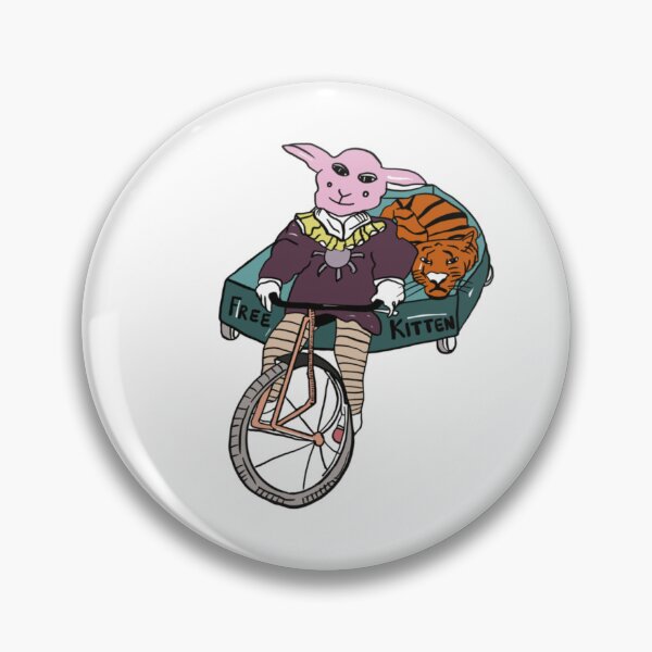 Item preview, Pull Your Desirable Weight  designed and sold by stickypranks.