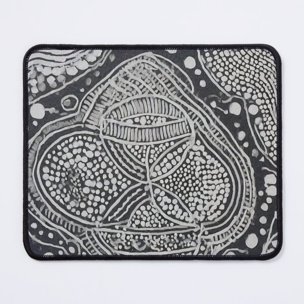 Item preview, Aboriginal Art-Native People Art designed and sold by DM-MD.