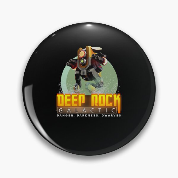 Item preview, Vintage game pc gaming retro classic scifi Mystery scary 2 designed and sold by Deep-Pressur.