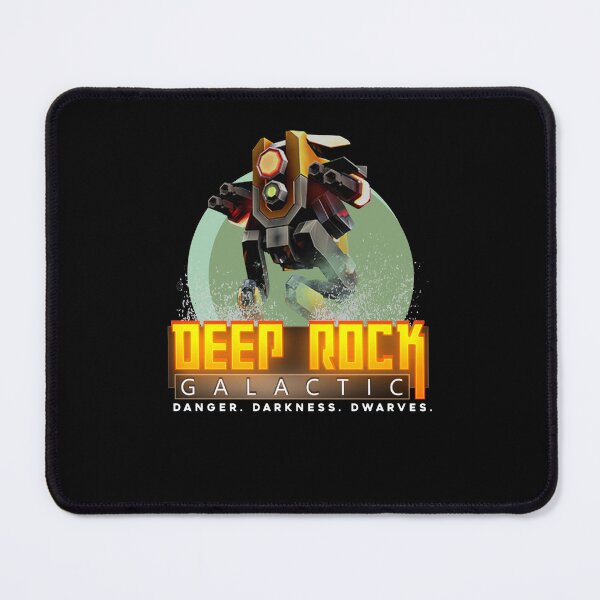 Item preview, Vintage game pc gaming retro classic scifi Mystery scary 2 designed and sold by Deep-Pressur.