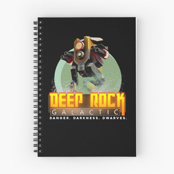 Item preview, Vintage game pc gaming retro classic scifi Mystery scary 2 designed and sold by Deep-Pressur.